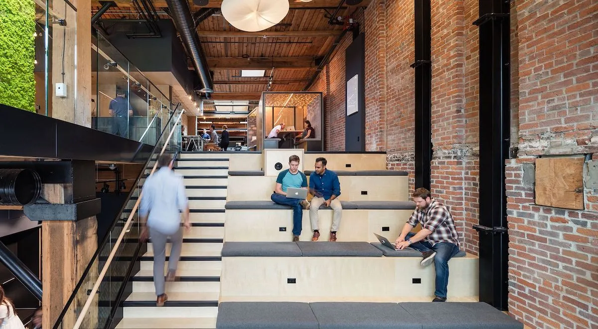 5 CRM Best Practices for Small Businesses