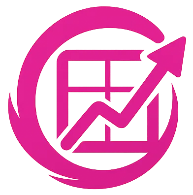 SUMit CRM